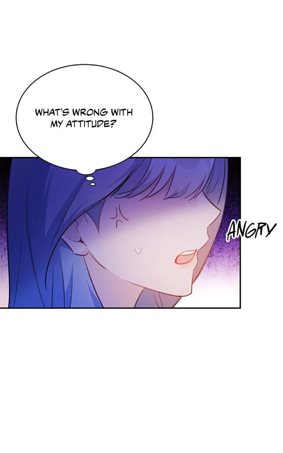Read My Alternate Ending chapter 16 image 16 on Lezhin