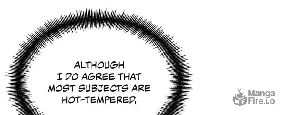 Read My Alternate Ending chapter 16 image 17 on Lezhin