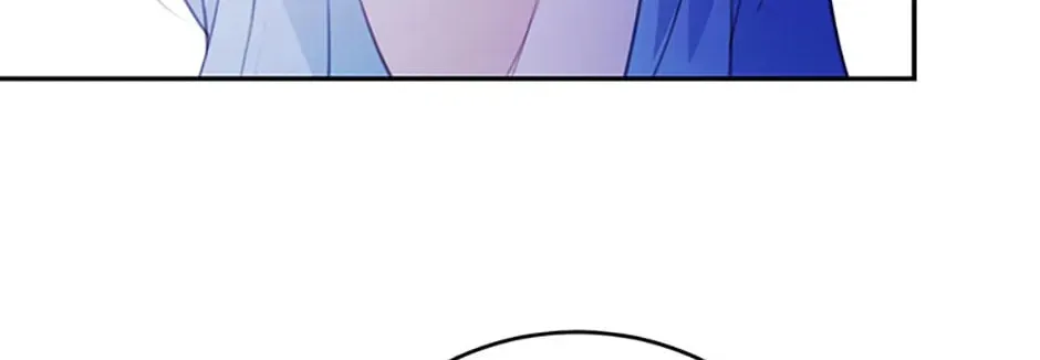Read My Alternate Ending chapter 16 image 21 on Lezhin