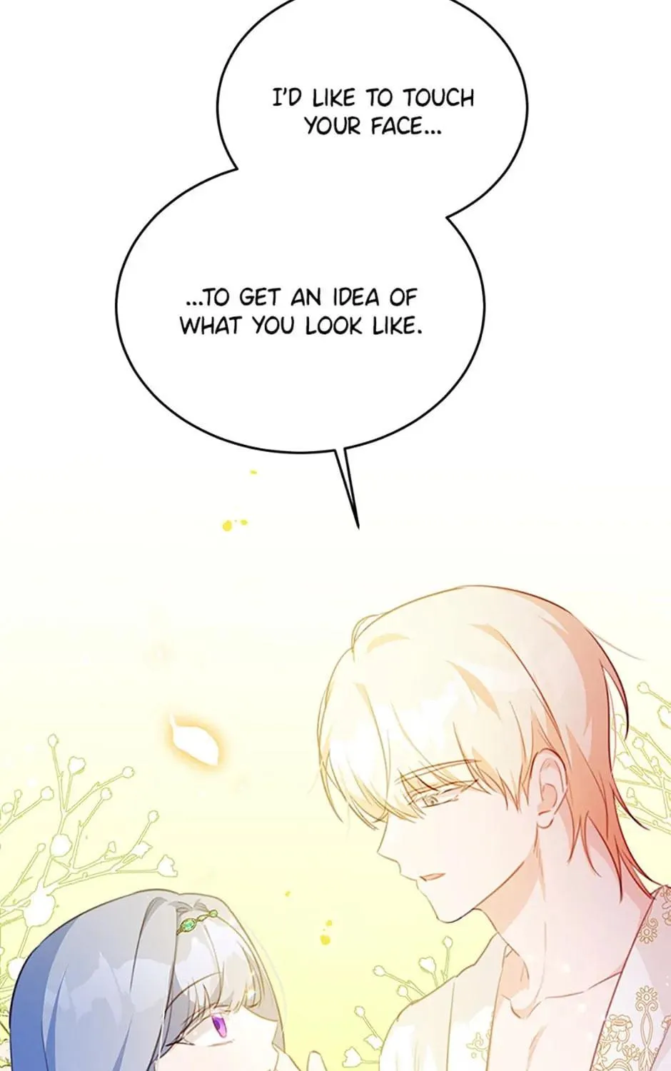 Read My Alternate Ending chapter 16 image 22 on Lezhin