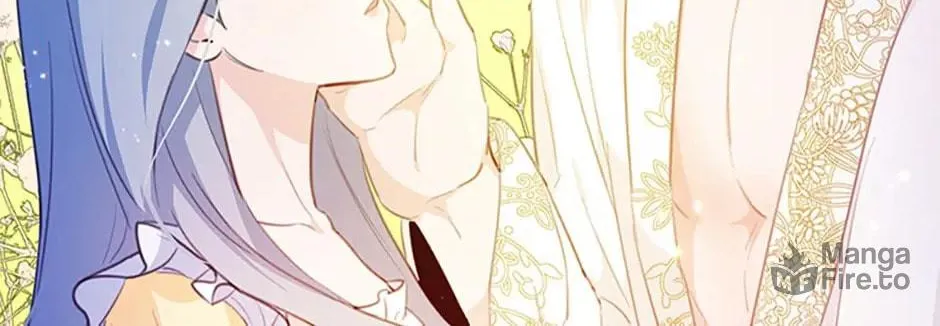 Read My Alternate Ending chapter 16 image 23 on Lezhin