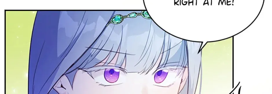 Read My Alternate Ending chapter 16 image 25 on Lezhin