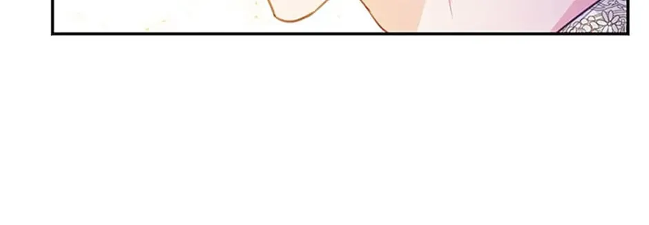 Read My Alternate Ending chapter 16 image 27 on Lezhin