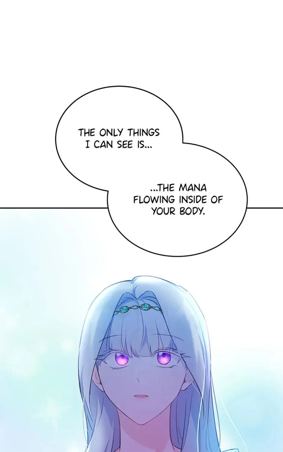 Read My Alternate Ending chapter 16 image 28 on Lezhin
