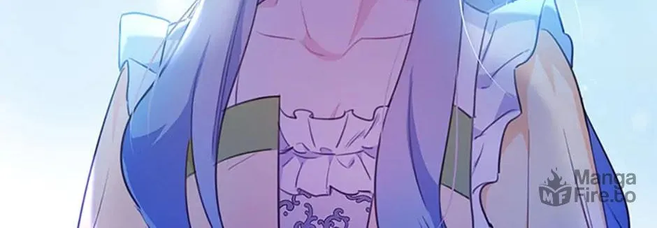 Read My Alternate Ending chapter 16 image 29 on Lezhin