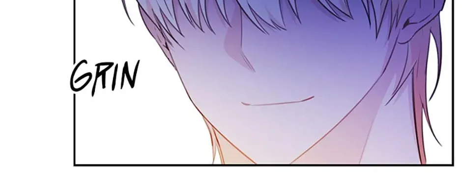 Read My Alternate Ending chapter 16 image 3 on Lezhin