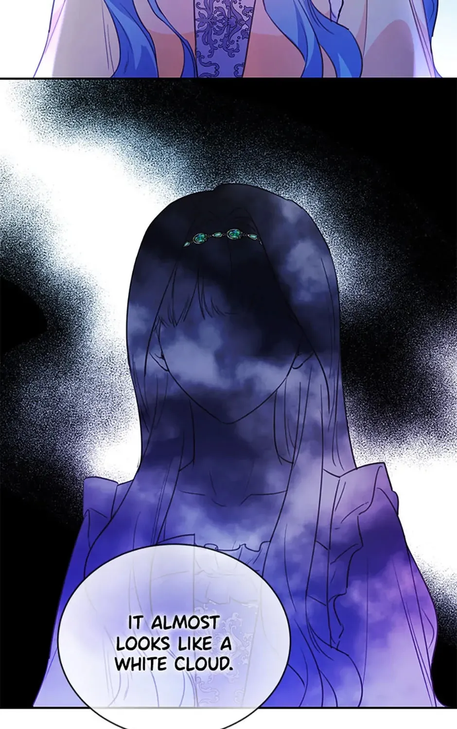 Read My Alternate Ending chapter 16 image 30 on Lezhin