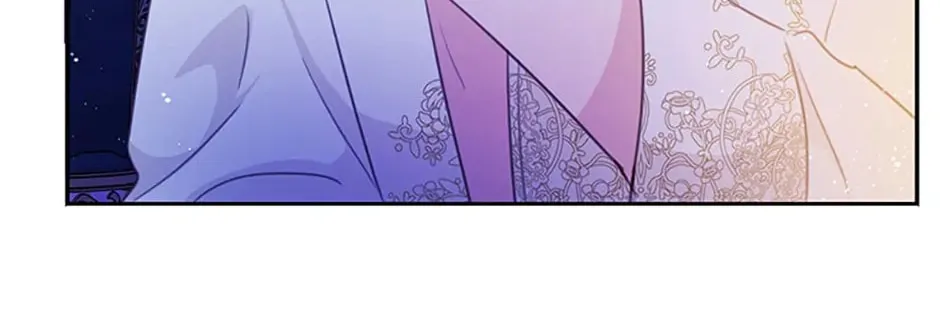 Read My Alternate Ending chapter 16 image 33 on Lezhin