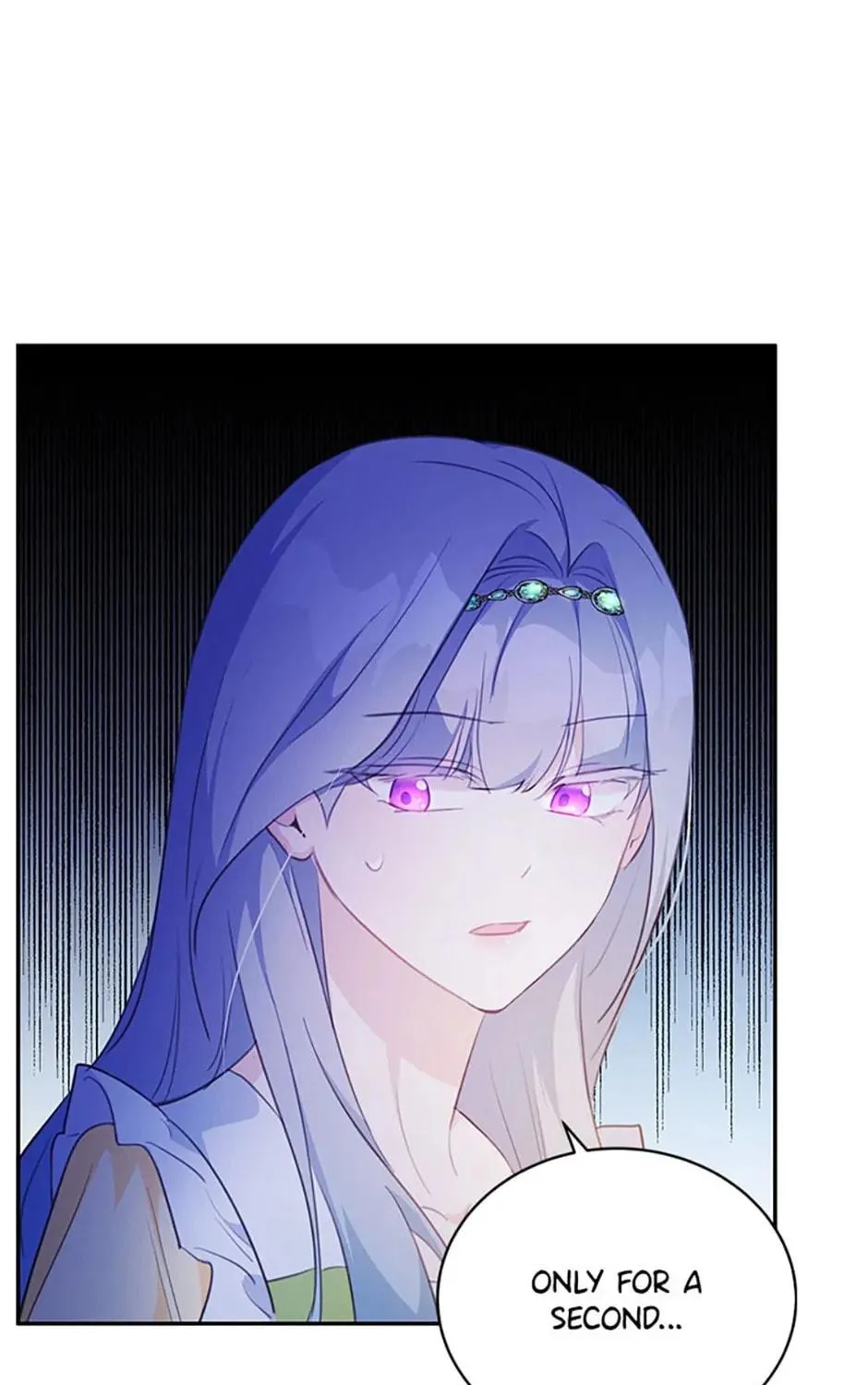 Read My Alternate Ending chapter 16 image 34 on Lezhin
