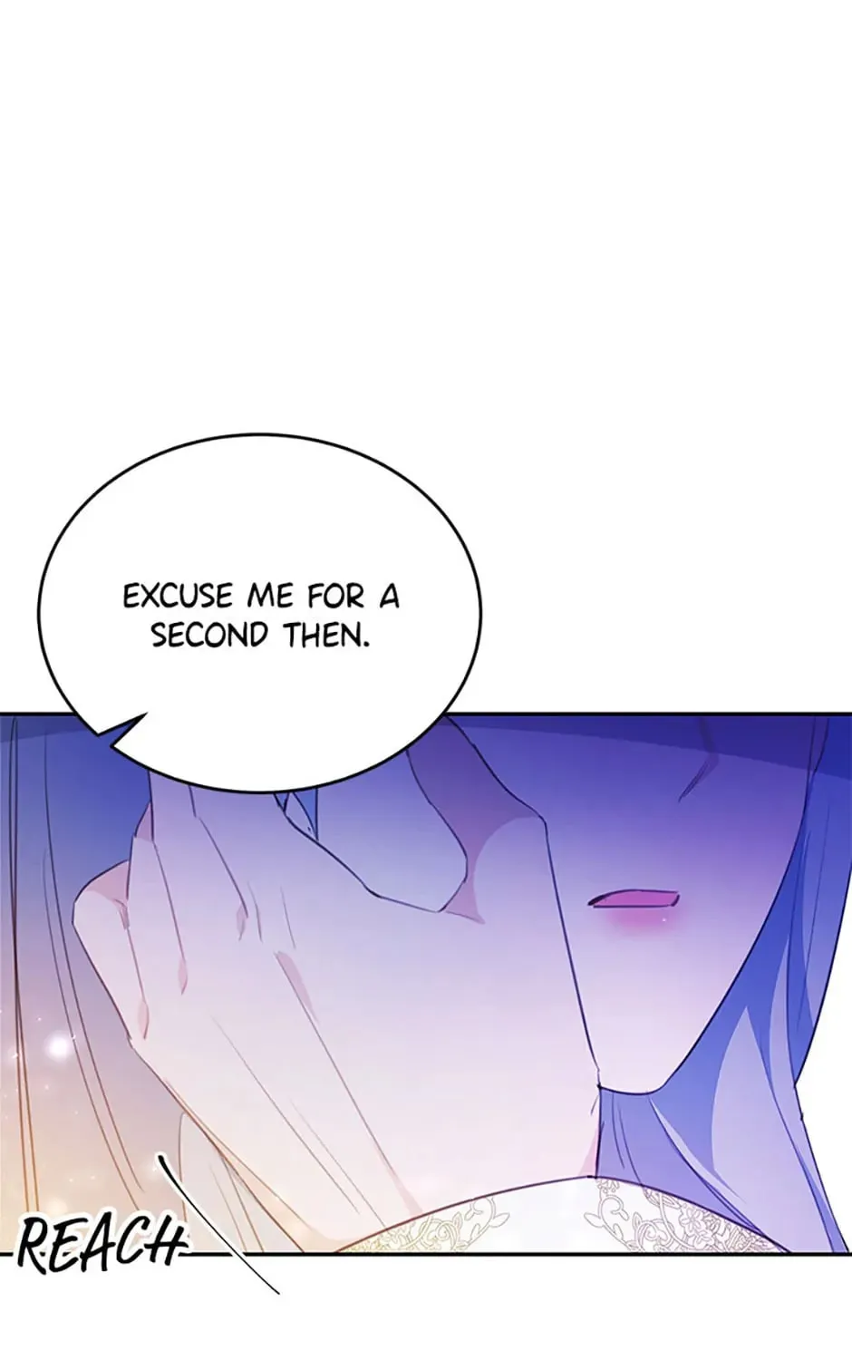 Read My Alternate Ending chapter 16 image 36 on Lezhin