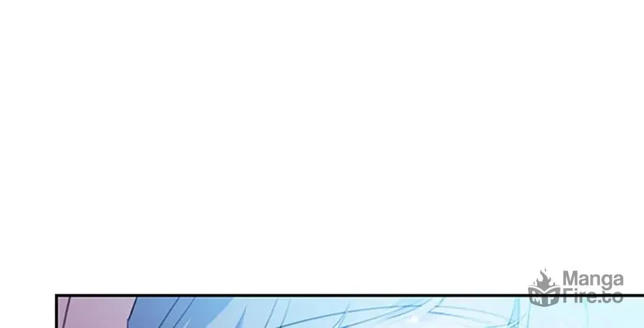 Read My Alternate Ending chapter 16 image 39 on Lezhin