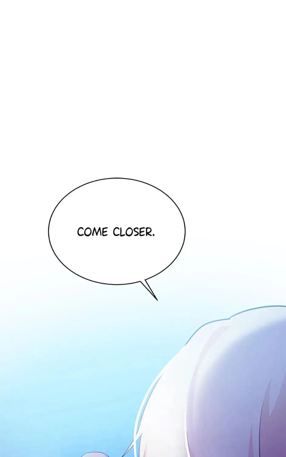 Read My Alternate Ending chapter 16 image 4 on Lezhin