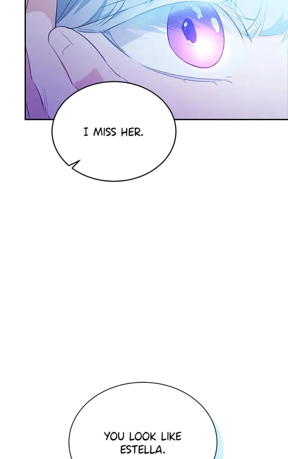 Read My Alternate Ending chapter 16 image 40 on Lezhin