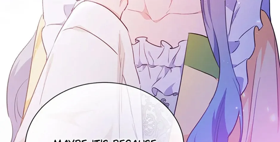 Read My Alternate Ending chapter 16 image 43 on Lezhin