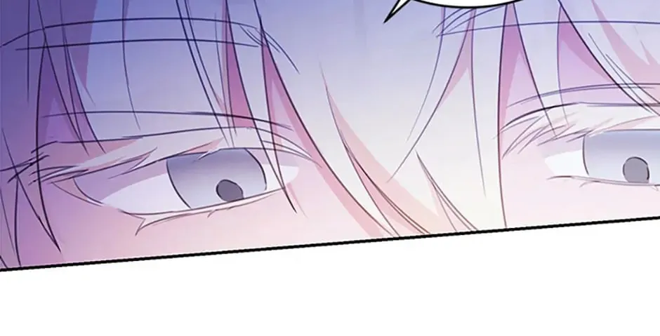 Read My Alternate Ending chapter 16 image 45 on Lezhin