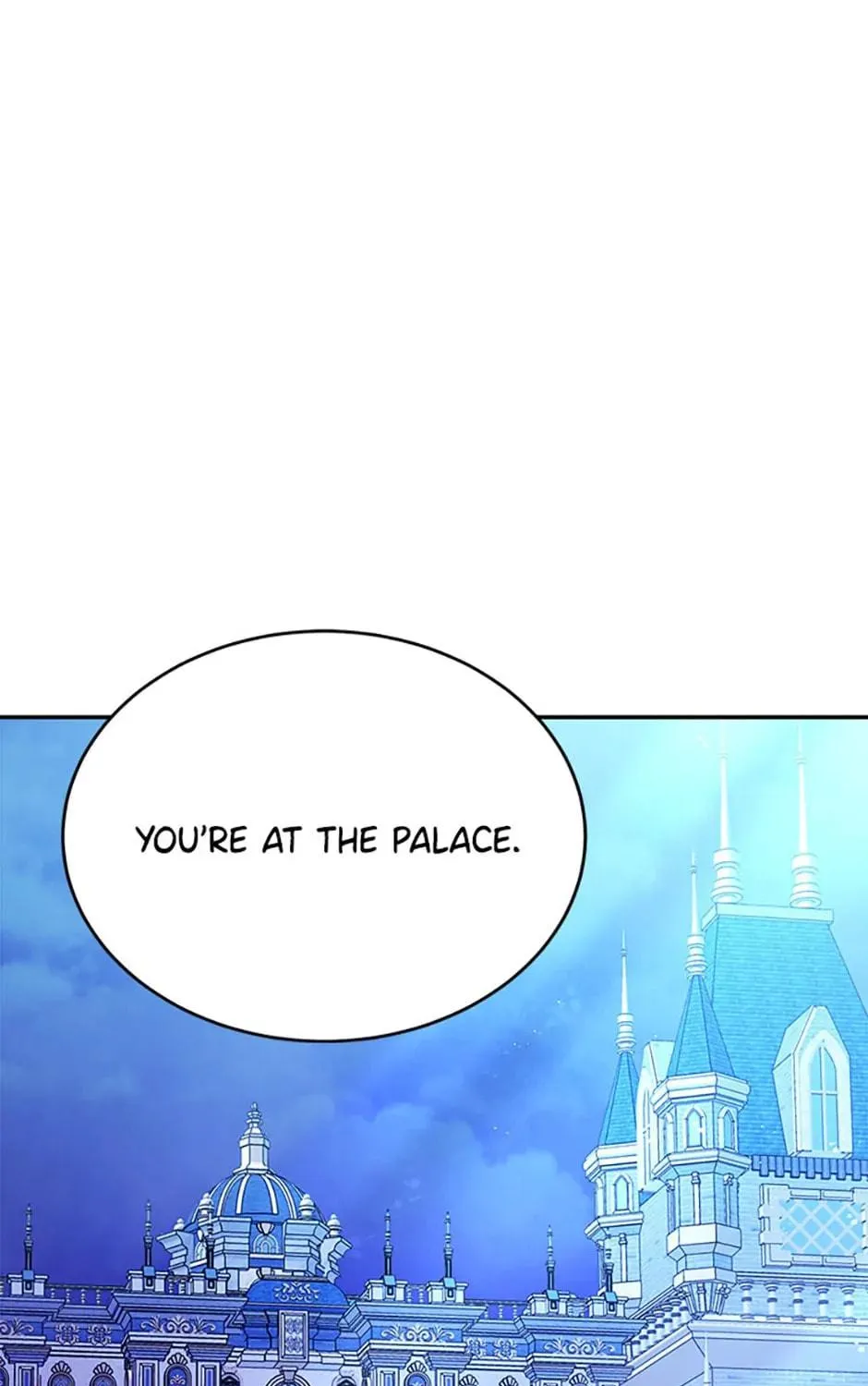 Read My Alternate Ending chapter 16 image 46 on Lezhin