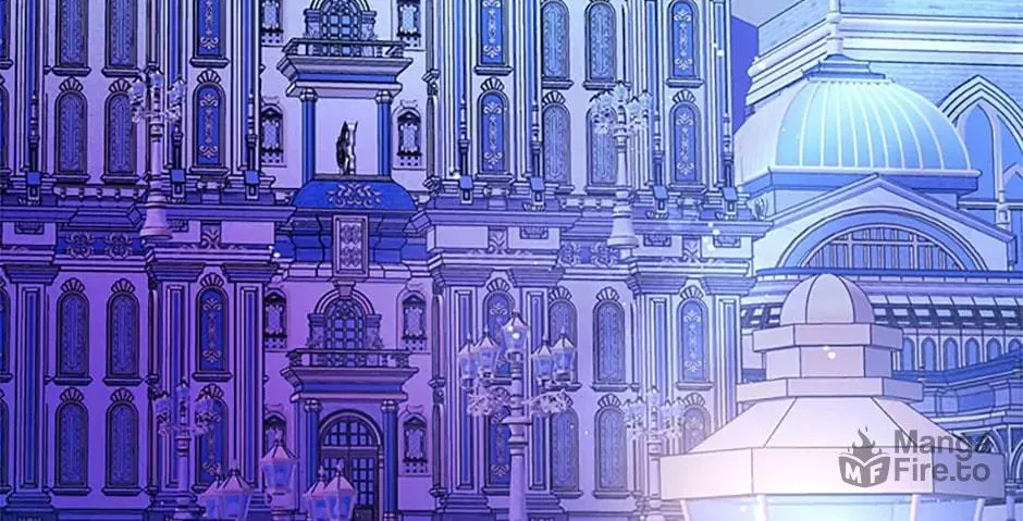 Read My Alternate Ending chapter 16 image 47 on Lezhin