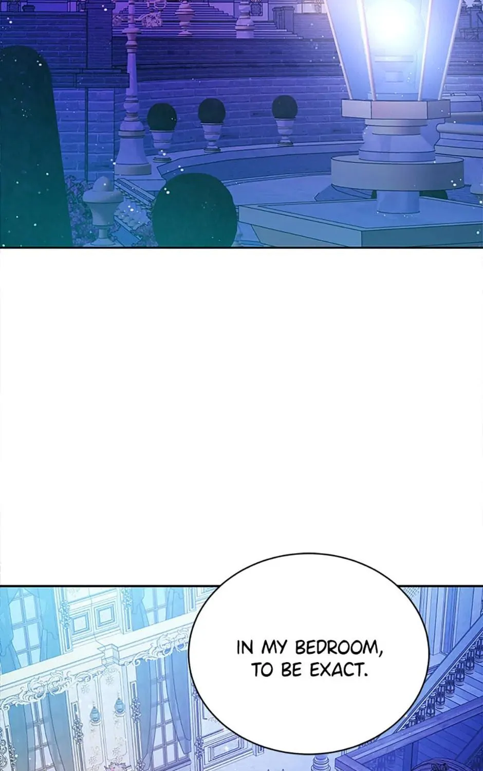 Read My Alternate Ending chapter 16 image 48 on Lezhin