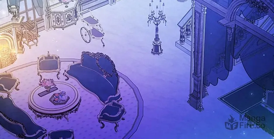 Read My Alternate Ending chapter 16 image 49 on Lezhin