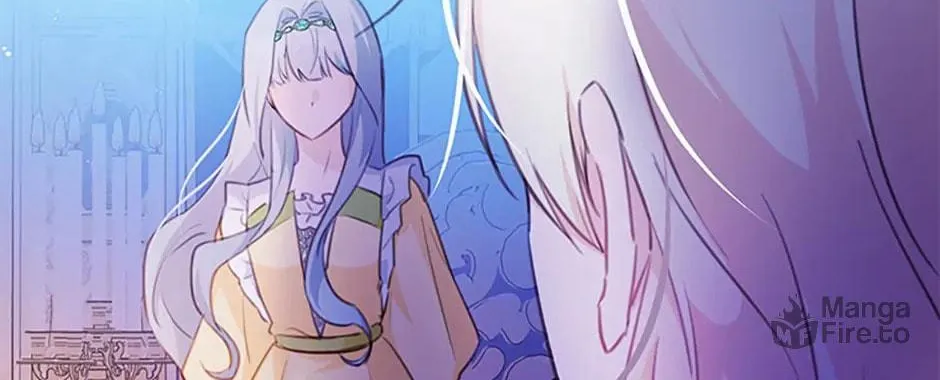Read My Alternate Ending chapter 16 image 5 on Lezhin