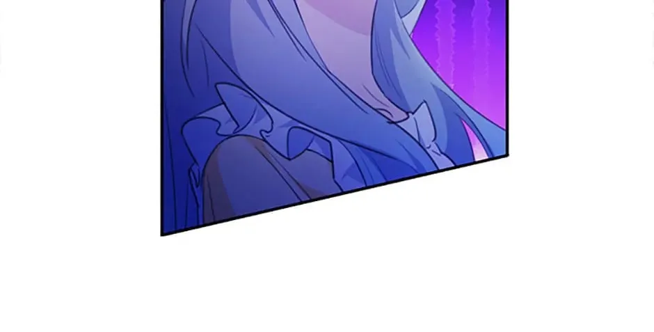 Read My Alternate Ending chapter 16 image 51 on Lezhin