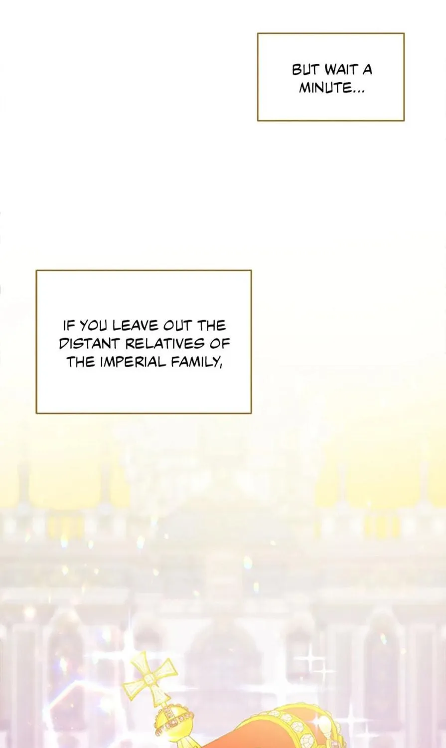 Read My Alternate Ending chapter 16 image 52 on Lezhin