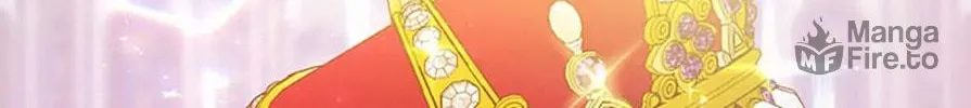 Read My Alternate Ending chapter 16 image 53 on Lezhin