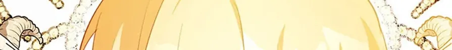 Read My Alternate Ending chapter 16 image 55 on Lezhin