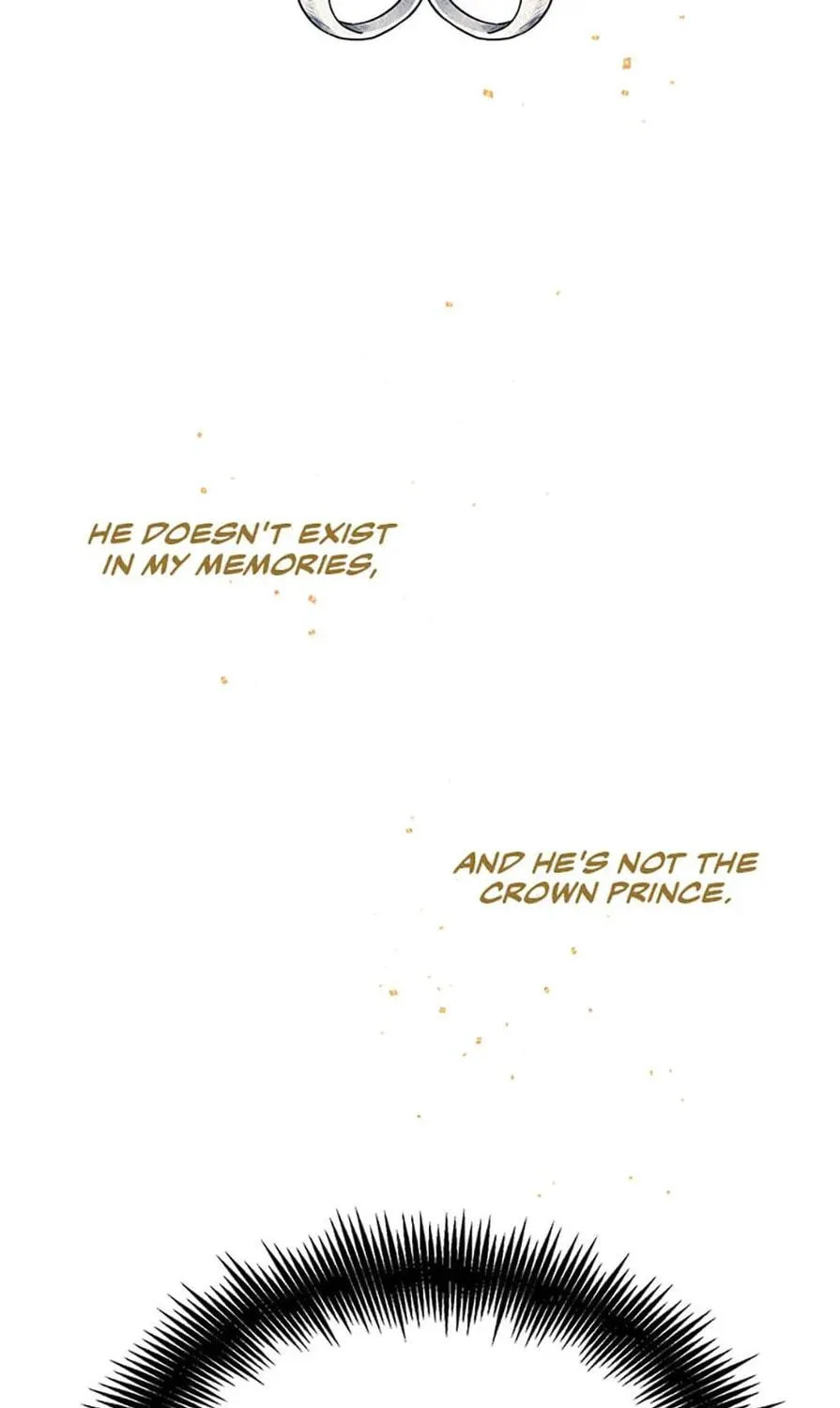 Read My Alternate Ending chapter 16 image 58 on Lezhin