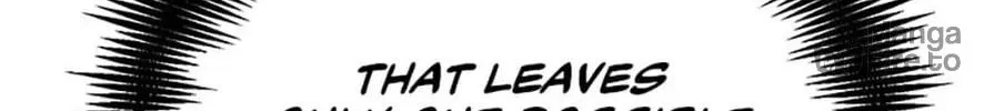 Read My Alternate Ending chapter 16 image 59 on Lezhin