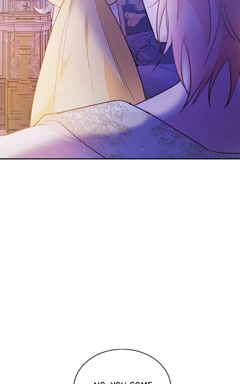 Read My Alternate Ending chapter 16 image 6 on Lezhin