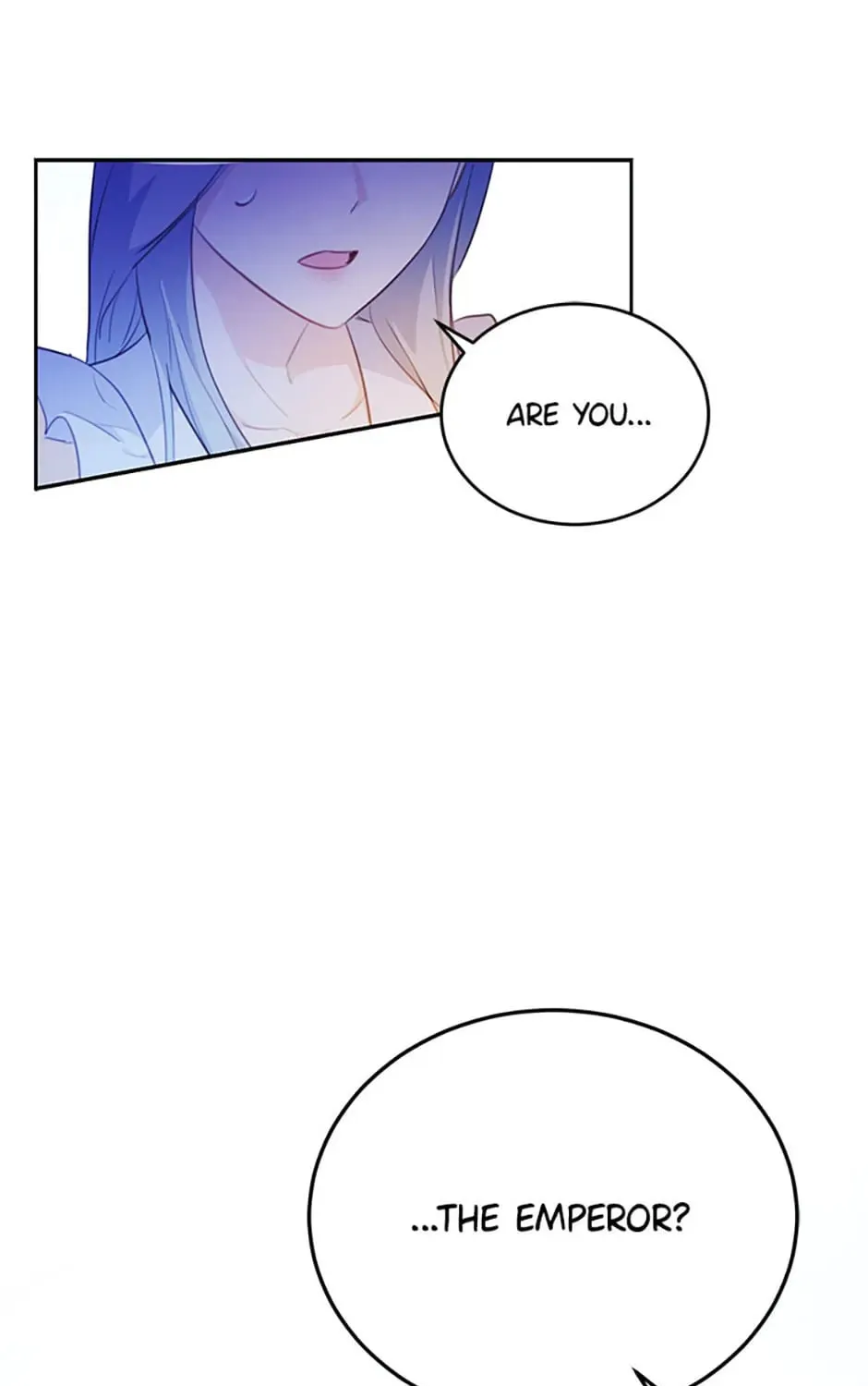 Read My Alternate Ending chapter 16 image 62 on Lezhin