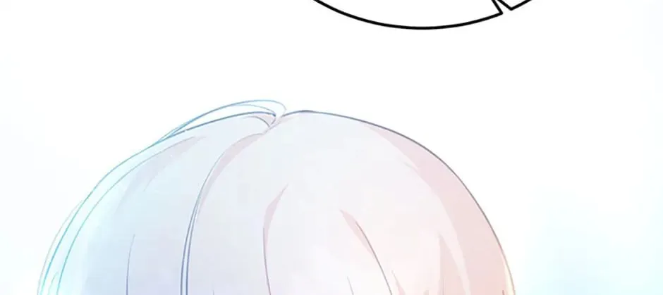 Read My Alternate Ending chapter 16 image 63 on Lezhin