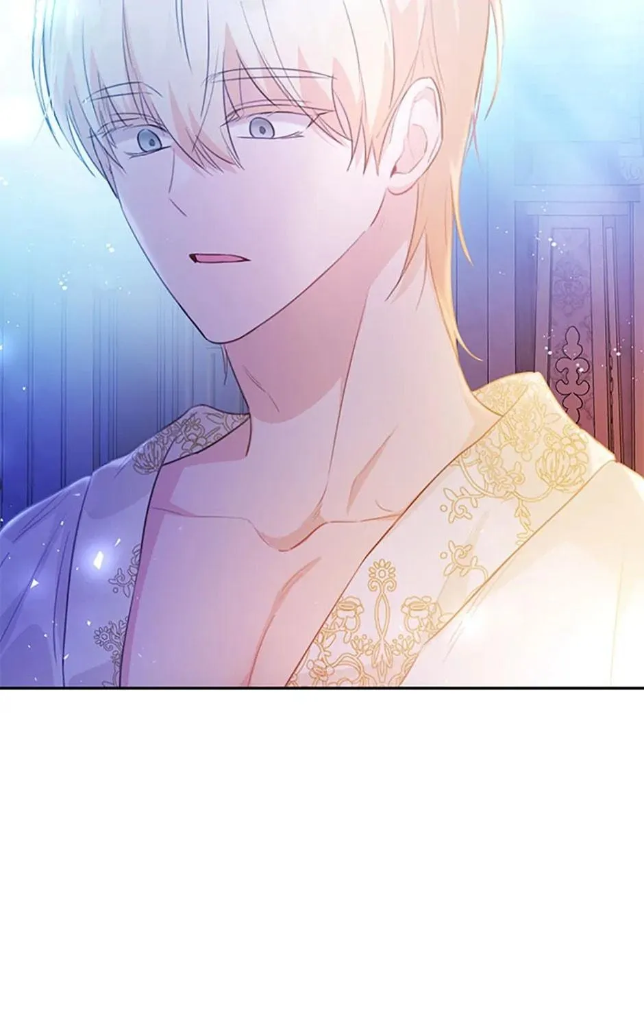 Read My Alternate Ending chapter 16 image 64 on Lezhin