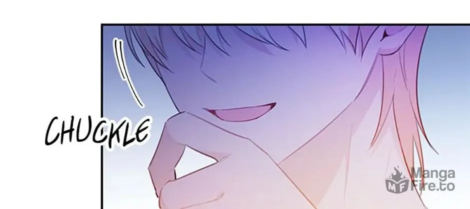 Read My Alternate Ending chapter 16 image 65 on Lezhin