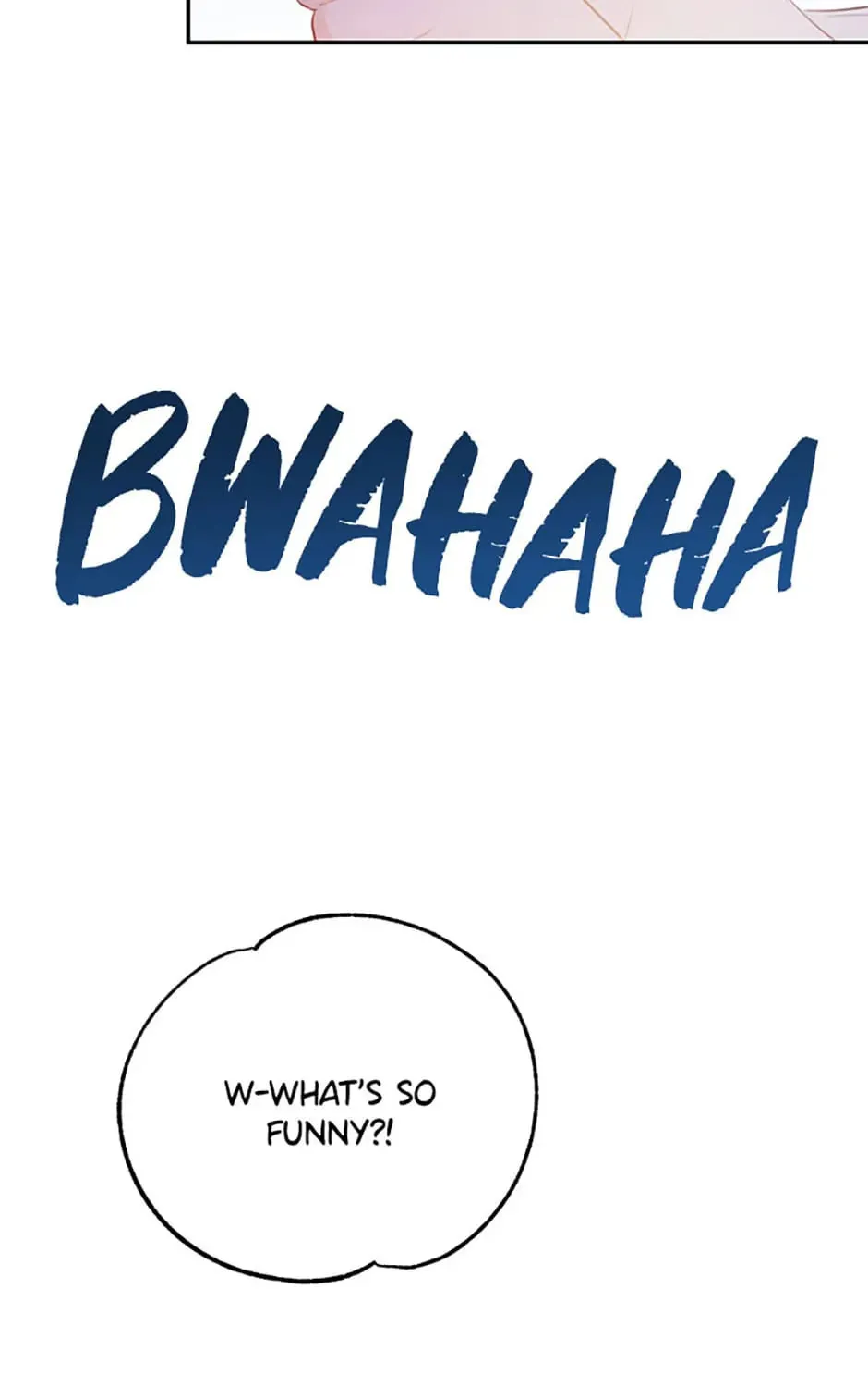 Read My Alternate Ending chapter 16 image 66 on Lezhin