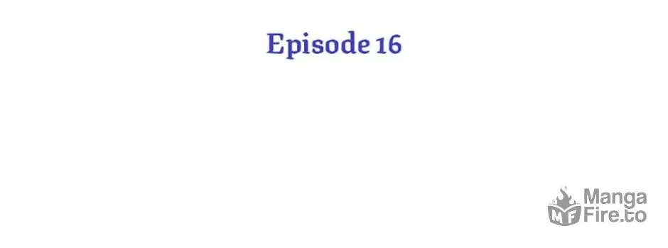Read My Alternate Ending chapter 16 image 69 on Lezhin