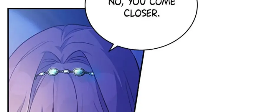 Read My Alternate Ending chapter 16 image 7 on Lezhin