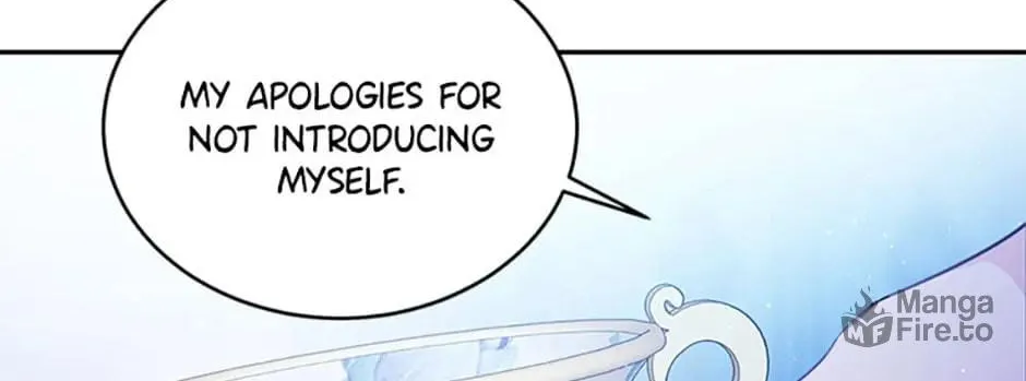 Read My Alternate Ending chapter 16 image 71 on Lezhin