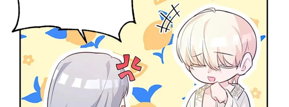 Read My Alternate Ending chapter 16 image 73 on Lezhin