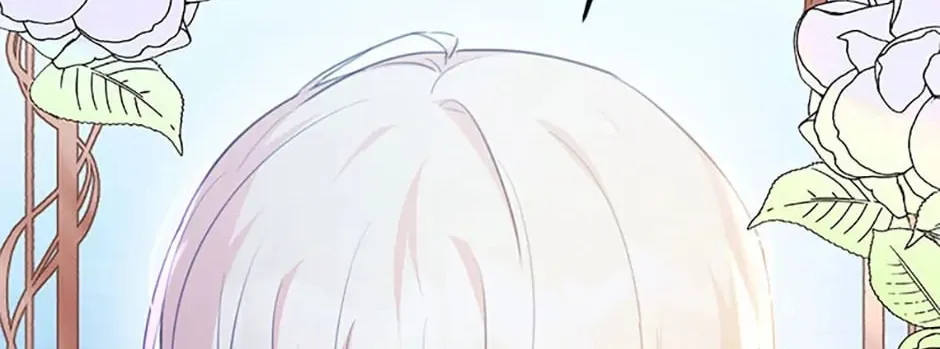 Read My Alternate Ending chapter 16 image 75 on Lezhin