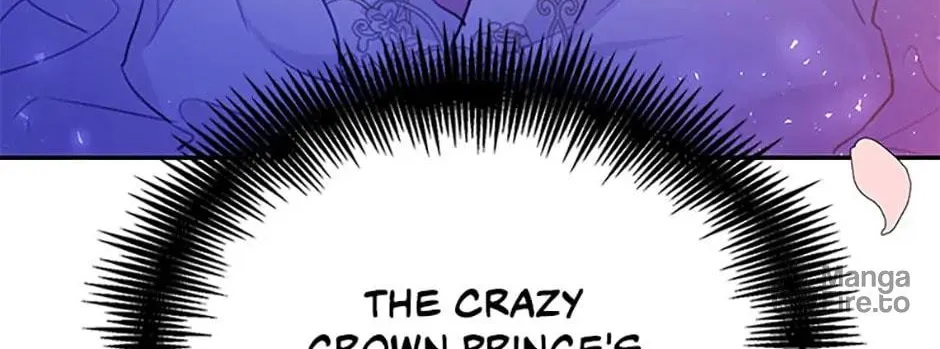 Read My Alternate Ending chapter 16 image 77 on Lezhin