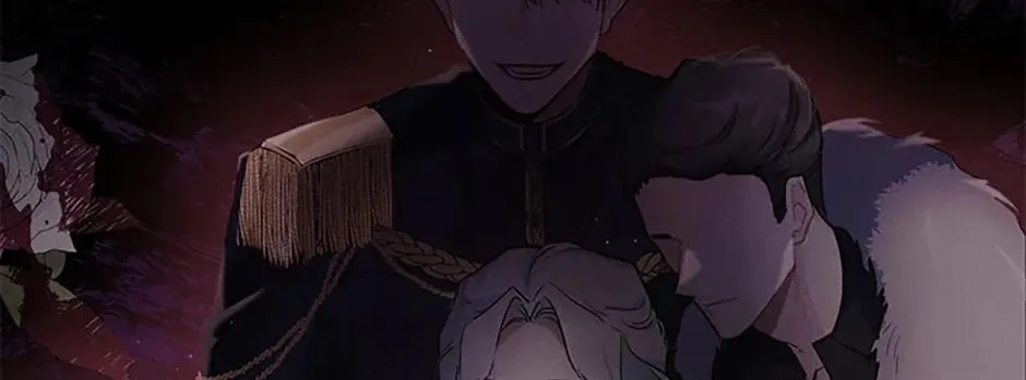 Read My Alternate Ending chapter 16 image 81 on Lezhin