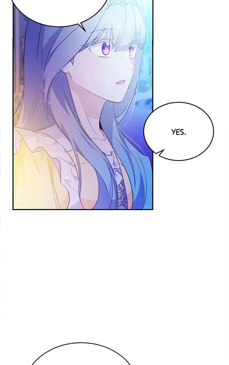 Read My Alternate Ending chapter 16 image 88 on Lezhin