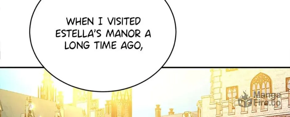 Read My Alternate Ending chapter 16 image 89 on Lezhin