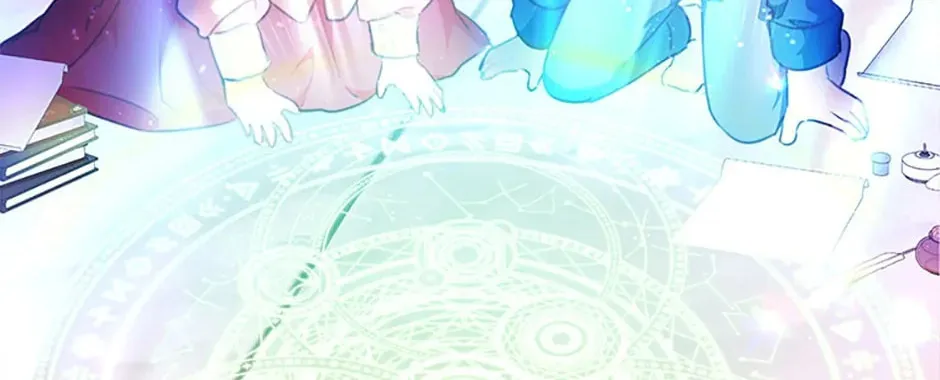 Read My Alternate Ending chapter 16 image 91 on Lezhin