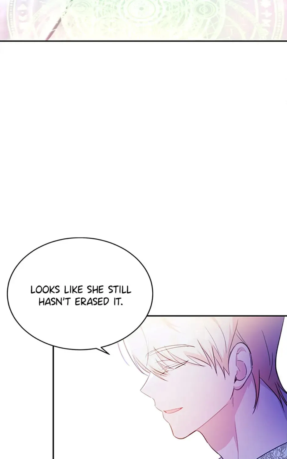 Read My Alternate Ending chapter 16 image 92 on Lezhin
