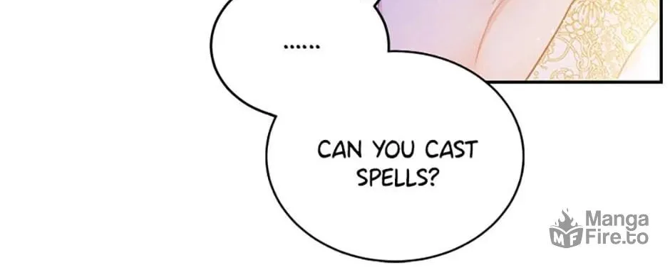 Read My Alternate Ending chapter 16 image 95 on Lezhin