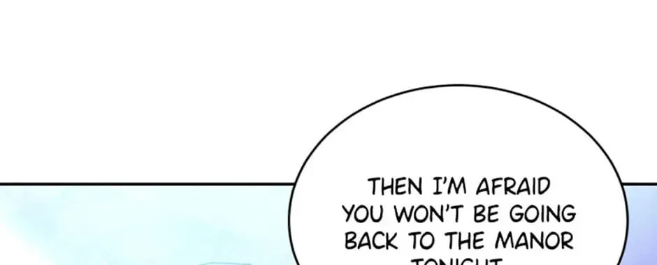 Read My Alternate Ending chapter 16 image 97 on Lezhin