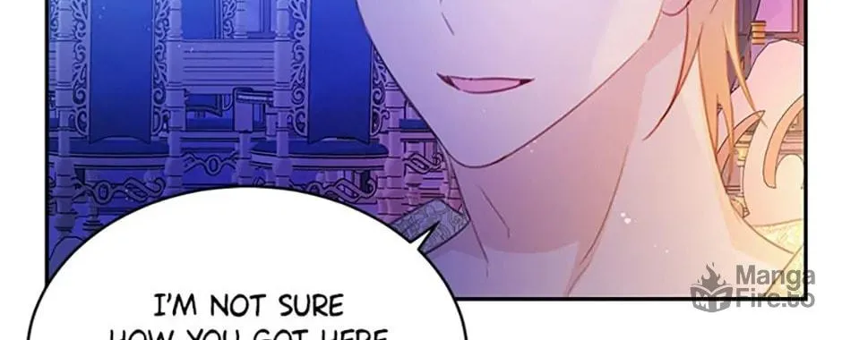 Read My Alternate Ending chapter 16 image 99 on Lezhin